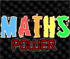 Maths Power