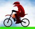 Monkey Moto