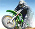 Motor Bike