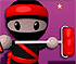 Ninja Painter