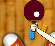Ping Pong