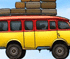 Rough Roads