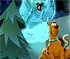 Scooby-Doo Snack Dash