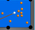 Shocking Snooker