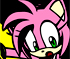 Sonic Earth