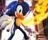 Sonic RPG 2