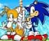 Sonic RPG 3