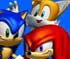 Sonic RPG 5