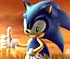 Sonic RPG 6
