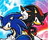 Sonic RPG 7