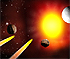 Space Explorer