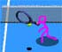 Stickman Tennis