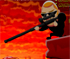 Stinger Sniper