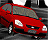 Stunt Driver 3D