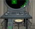 Submachine 5