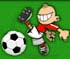 Table Footie