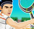 Tennis Champions