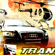 Transporter 2