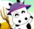 Treasure Farm