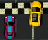 Ultimate Porsche Racing