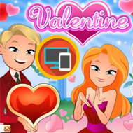 Valentine
