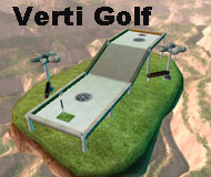 Verti Golf