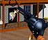 Wild West Coin Fest
