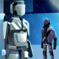 X Ray Detective