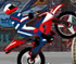 Bike Zone