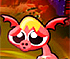 A Dralien Day