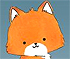 Animals Connect