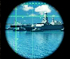 Battleship War