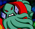 Ben 10 Vilgax Takedown
