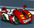 Ben 10 Multiplication Race