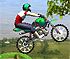 Bike Master