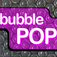 Bubble Pop