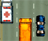 Crazy Road