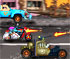 Dead Paradise 2