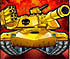 Dead Paradise 3