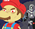 Doublebot