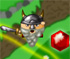Dwarfs Quest