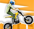 Extreme Stunts