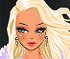 Party Barbie
