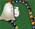 Ghost Pool