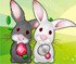 Hop and Pop