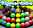 Hypertube
