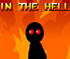 In the Hell
