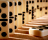 Jamaican Dominoes