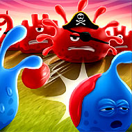 Jelly Go