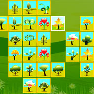 Mahjong Dare